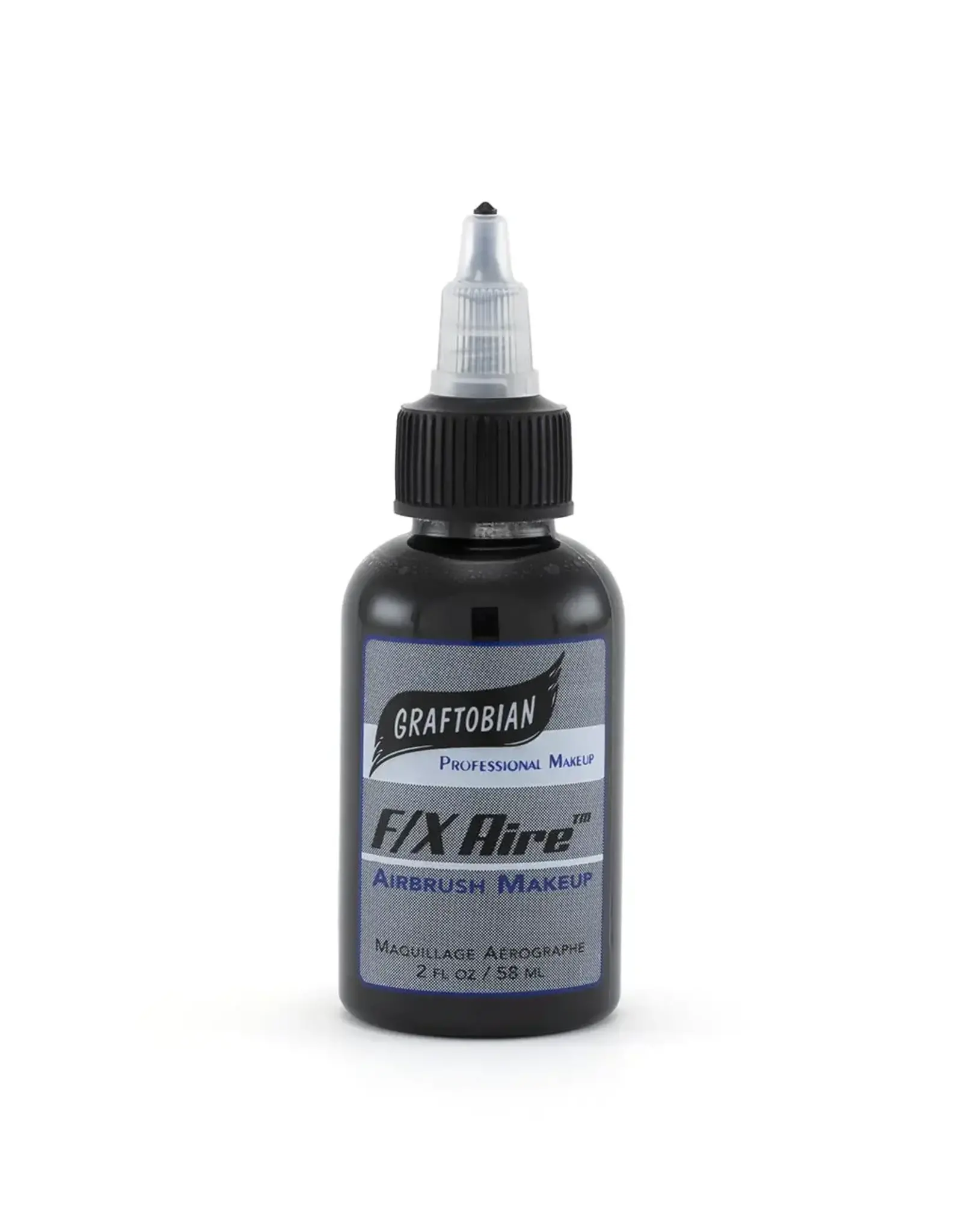 Graftobian F/X Aire Airbrush Makeup
