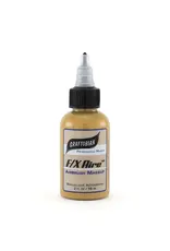 Graftobian F/X Aire Airbrush Makeup