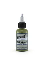 Graftobian F/X Aire Airbrush Makeup