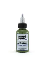 Graftobian F/X Aire Airbrush Makeup