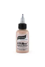 Graftobian F/X Aire Airbrush Makeup