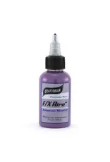 Graftobian F/X Aire Airbrush Makeup