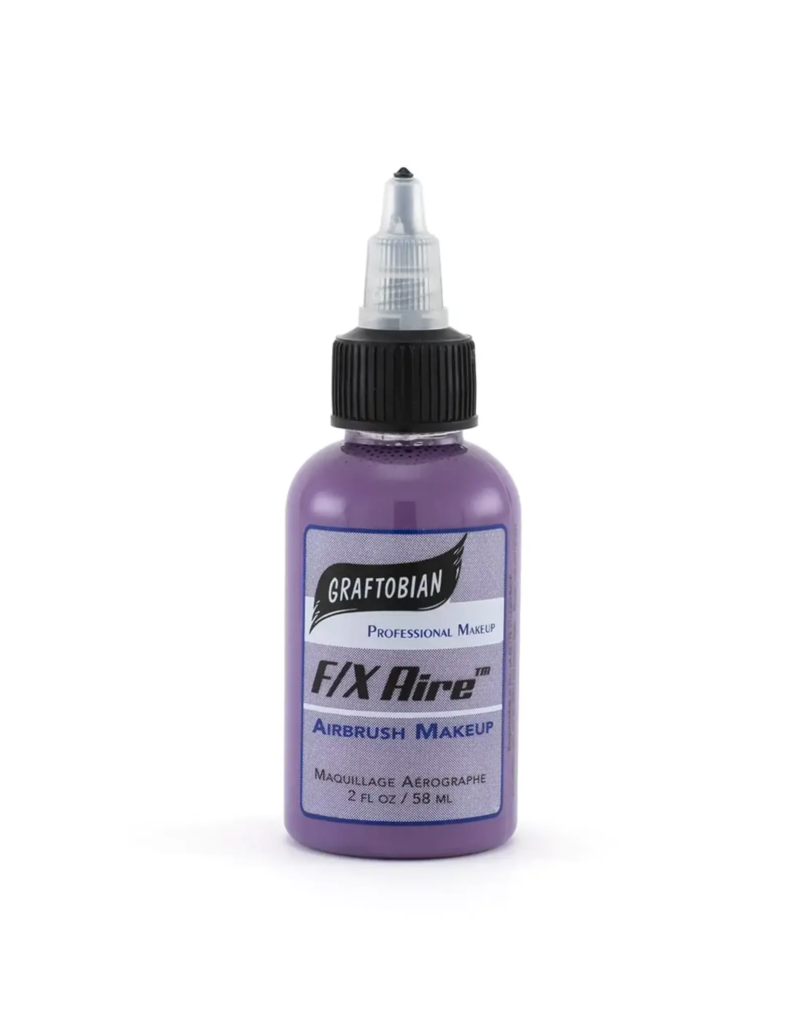 Graftobian F/X Aire Airbrush Makeup