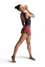 Capezio LifeKnit Sox II