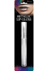 Cinema Secrets Metallic Lip Gloss Cinema Secrets Metallic Lip Gloss