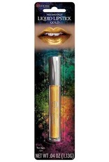 Cinema Secrets Metallic Lip Gloss Cinema Secrets Metallic Lip Gloss