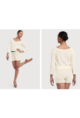 Bloch Viola Knit Sweater