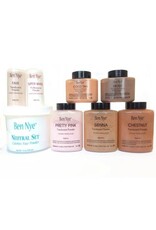 Ben Nye Ben Nye  Fair Translucent Powder