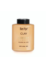 Ben Nye Ben Nye Luxury Powder Clay