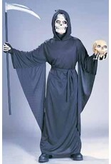 Fun World Children's Grim Reaper