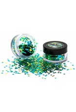 PaintGlow Loose Glitter *