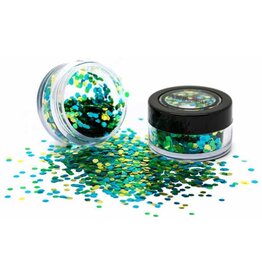 PaintGlow *Discontinued* Loose Glitter