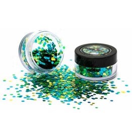 PaintGlow Loose Glitter *