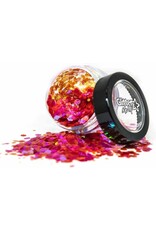 PaintGlow Loose Glitter *