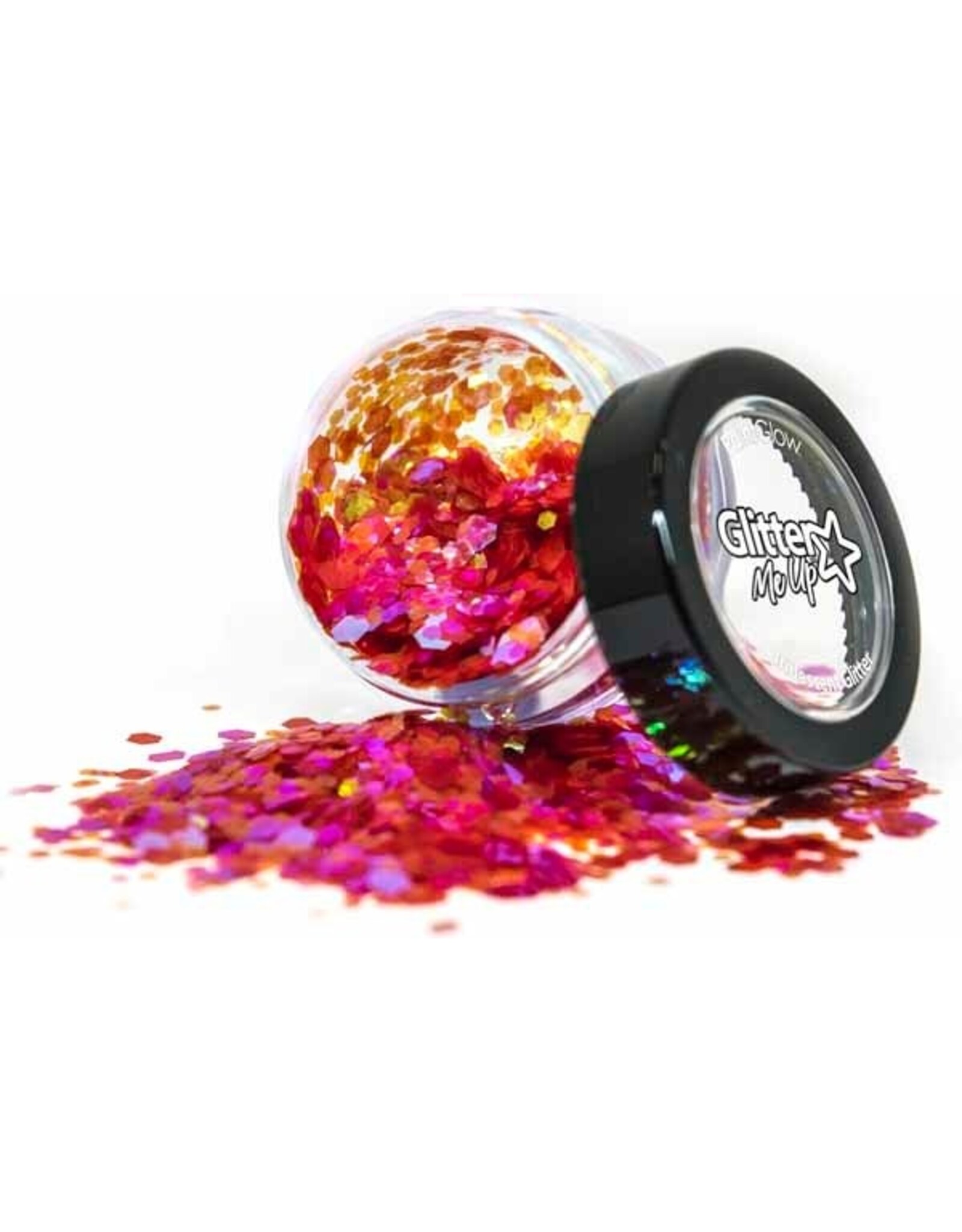 PaintGlow Loose Glitter *