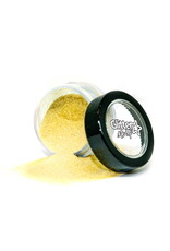 PaintGlow Fine Glitter *
