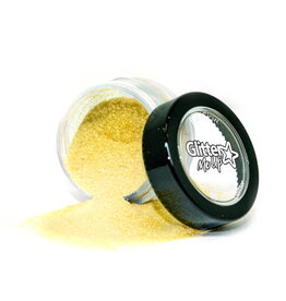 PaintGlow Fine Glitter *