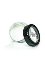 PaintGlow Fine Glitter *