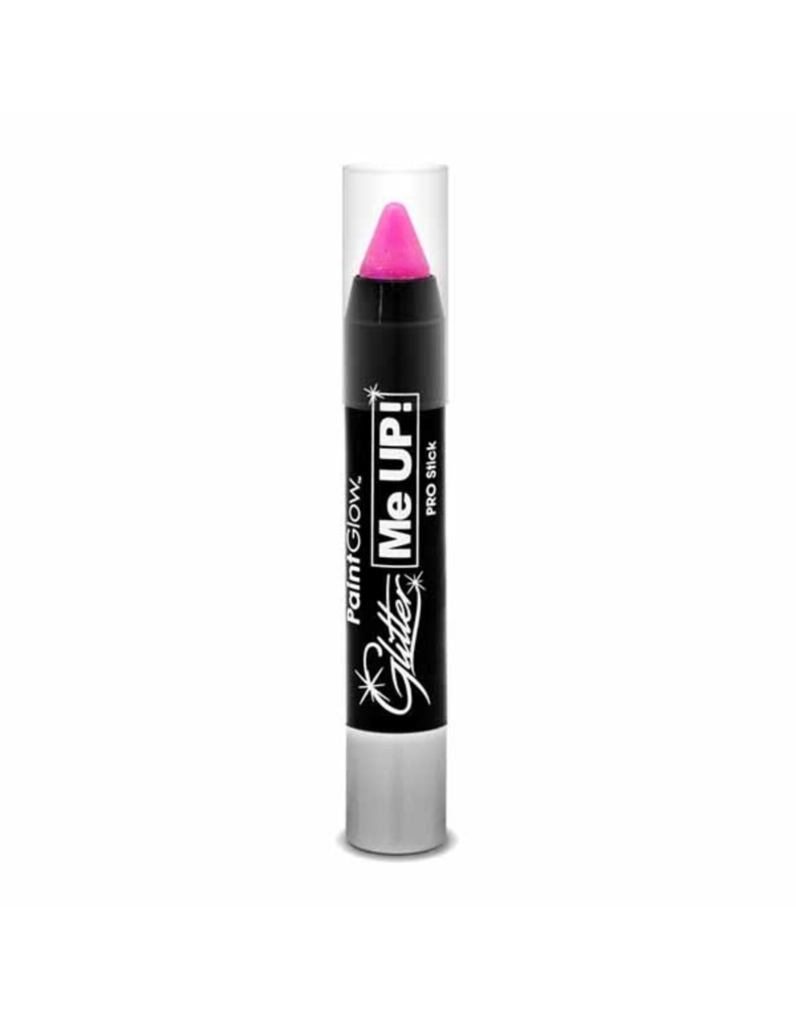 PaintGlow Glitter Paint Stick *