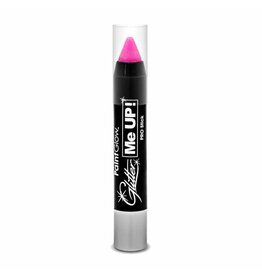 PaintGlow Glitter Paint Stick *