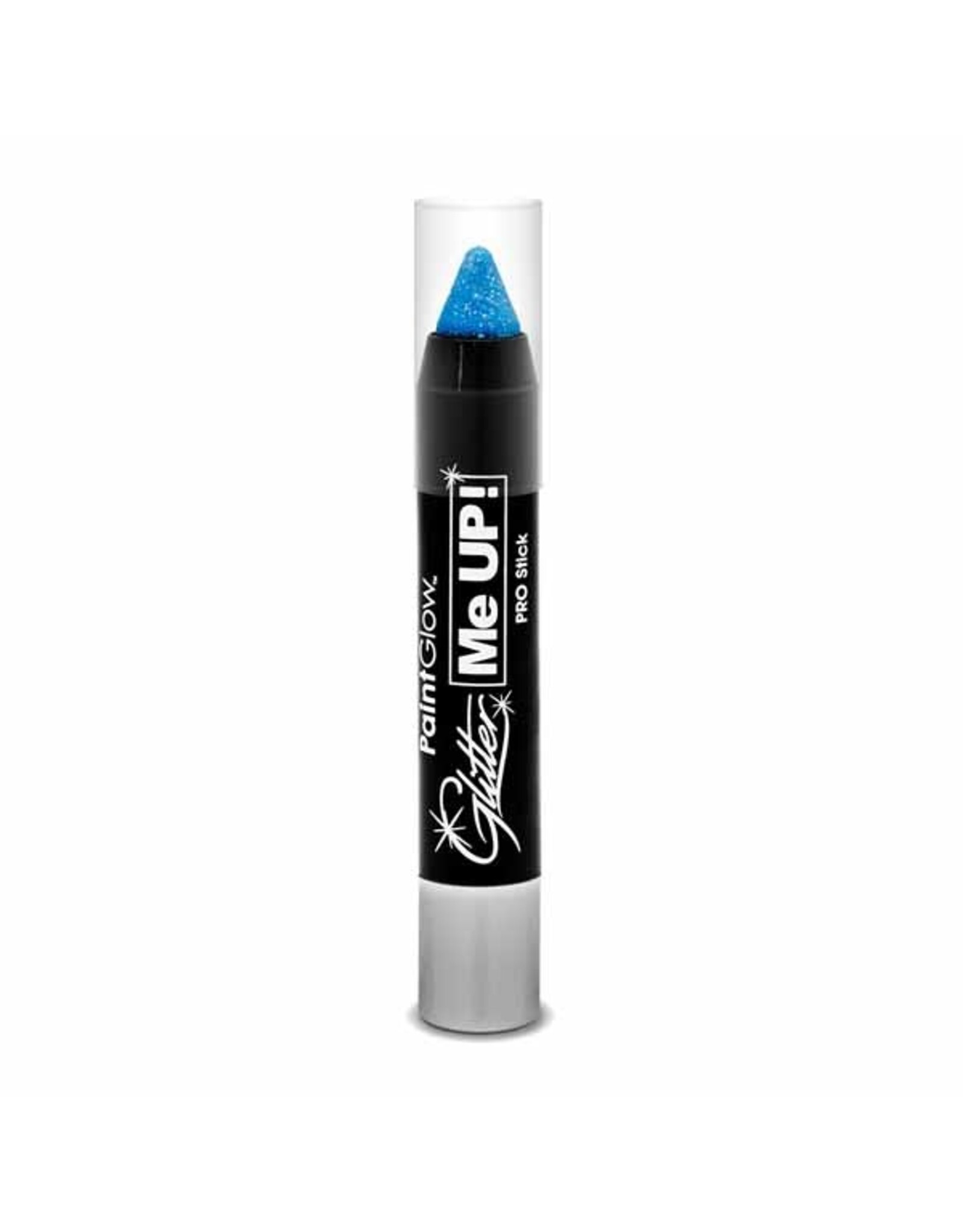 PaintGlow Glitter Paint Stick *