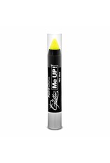 PaintGlow Glitter Paint Stick *