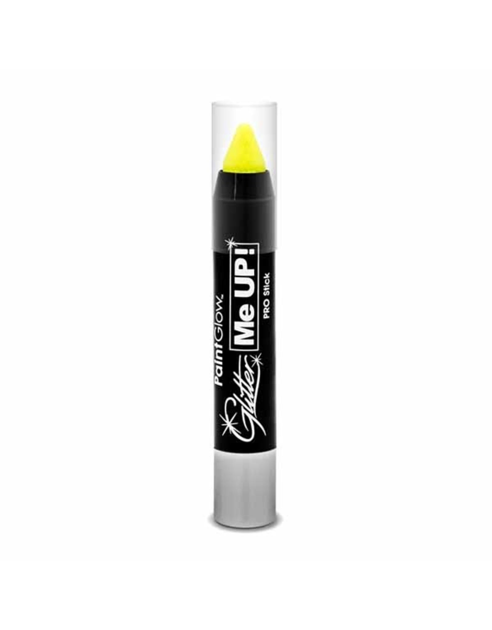 PaintGlow Glitter Paint Stick *