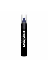PaintGlow *Discontinued* Pro Face Sticks PaintGlow *Discontinued* Pro Face Sticks