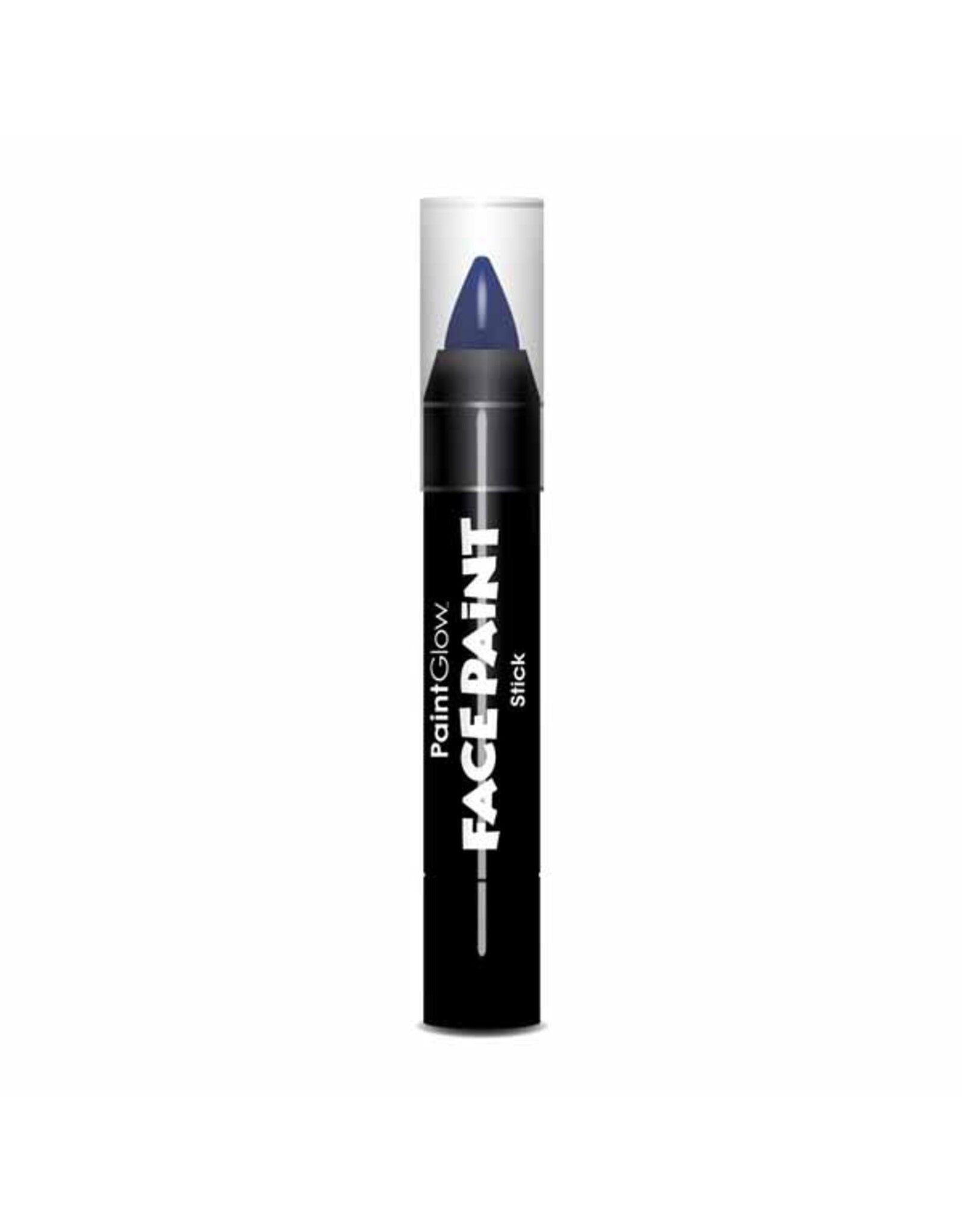 PaintGlow *Discontinued* Pro Face Sticks