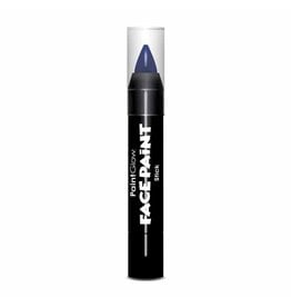 PaintGlow *Discontinued* Pro Face Sticks