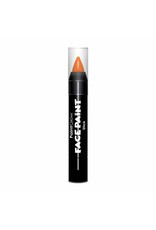 PaintGlow *Discontinued* Pro Face Sticks PaintGlow *Discontinued* Pro Face Sticks