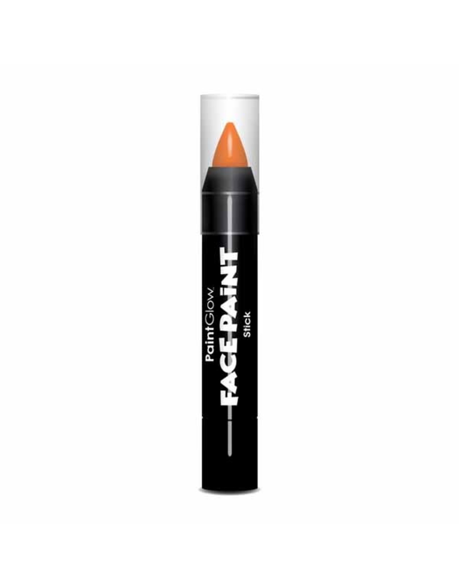PaintGlow *Discontinued* Pro Face Sticks