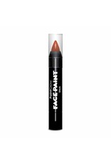 PaintGlow *Discontinued* Pro Face Sticks PaintGlow *Discontinued* Pro Face Sticks