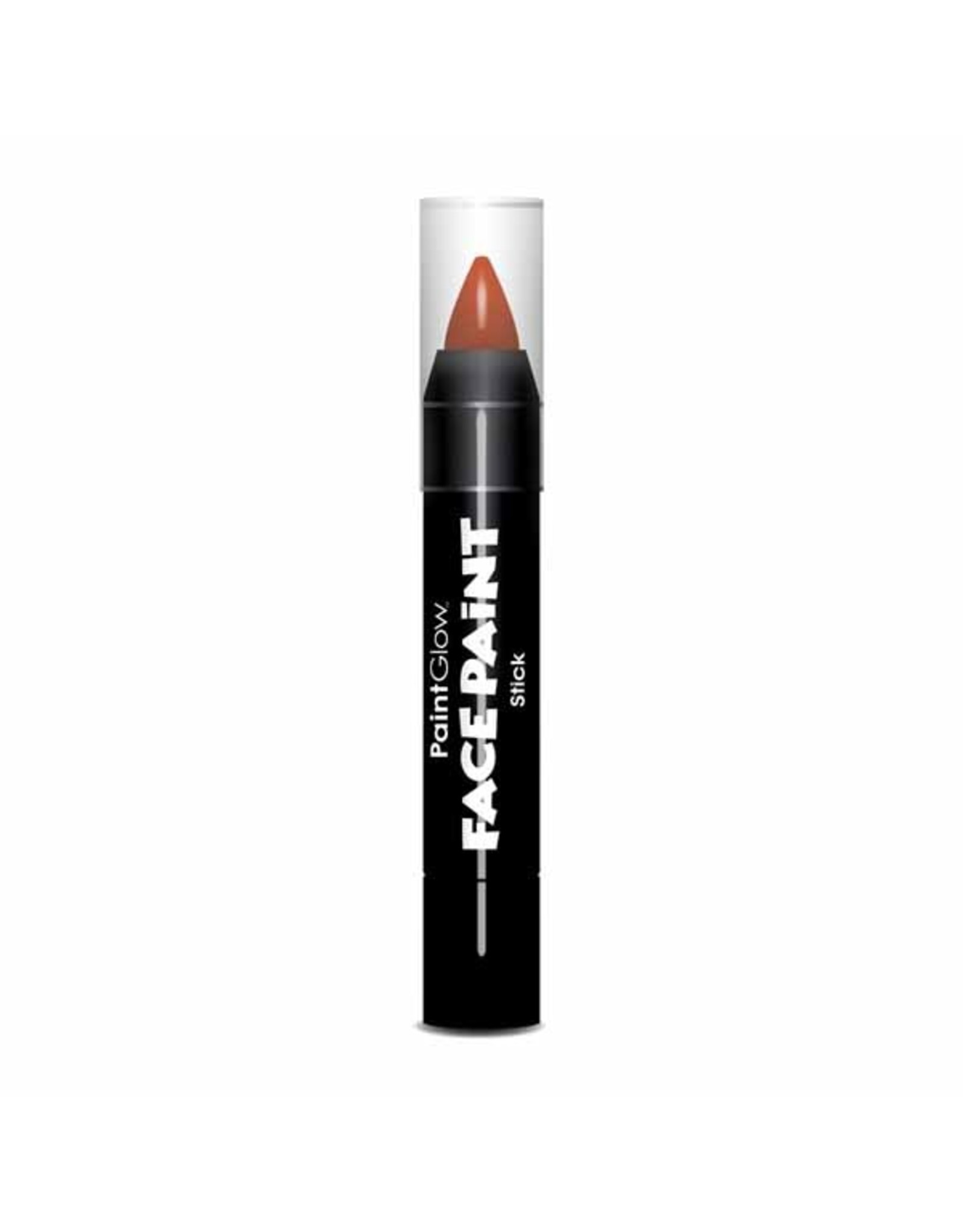 PaintGlow *Discontinued* Pro Face Sticks