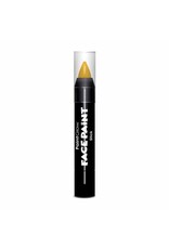 PaintGlow *Discontinued* Pro Face Sticks PaintGlow *Discontinued* Pro Face Sticks