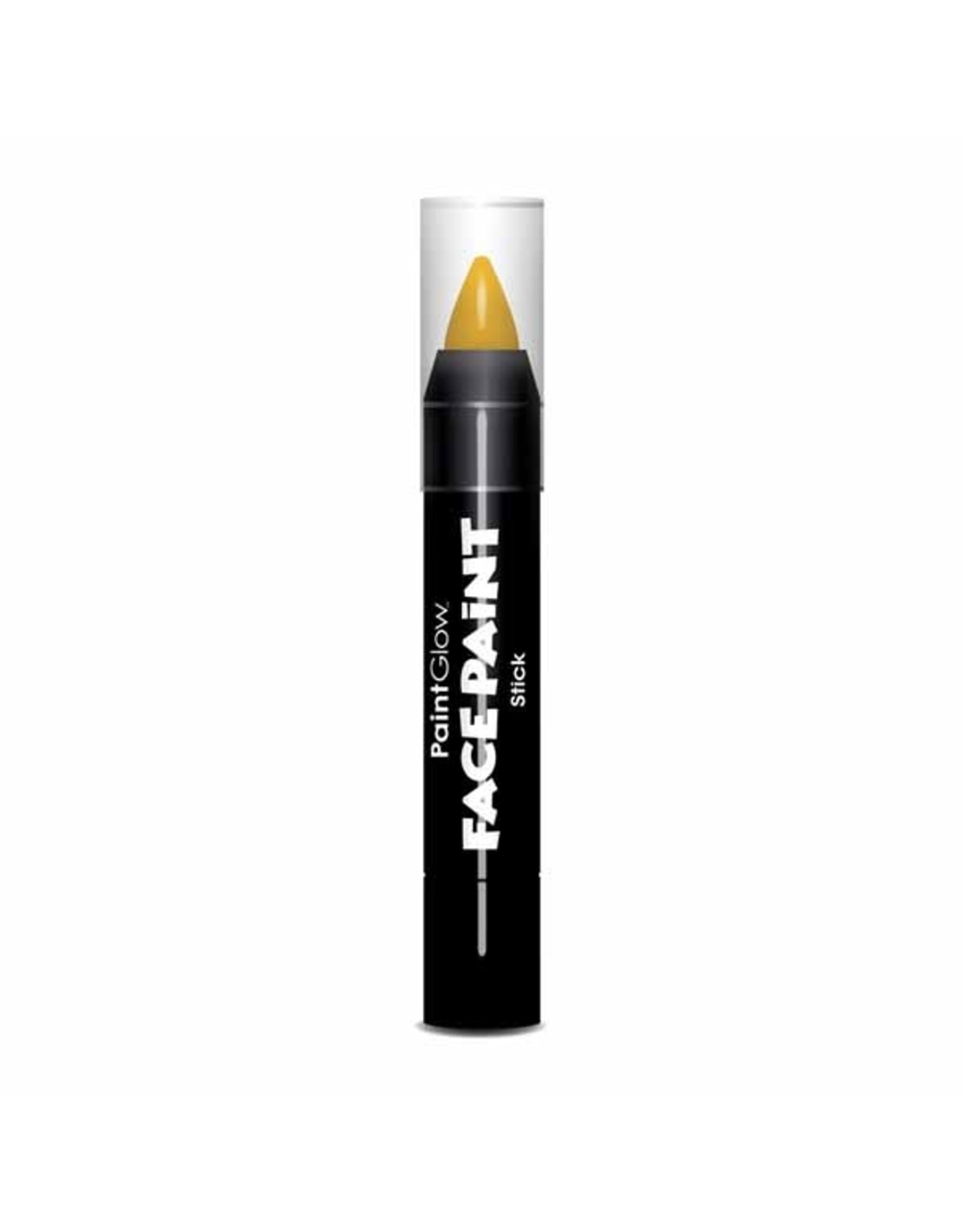PaintGlow *Discontinued* Pro Face Sticks