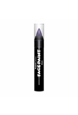 PaintGlow *Discontinued* Pro Face Sticks PaintGlow *Discontinued* Pro Face Sticks