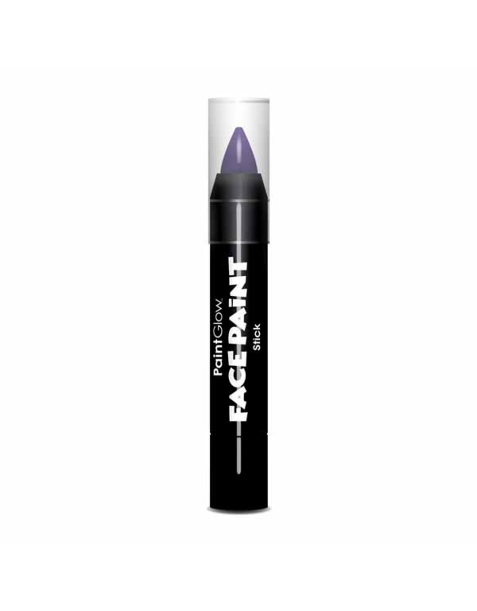 PaintGlow *Discontinued* Pro Face Sticks