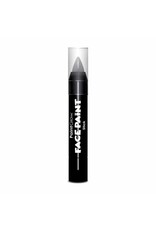 PaintGlow *Discontinued* Pro Face Sticks PaintGlow *Discontinued* Pro Face Sticks
