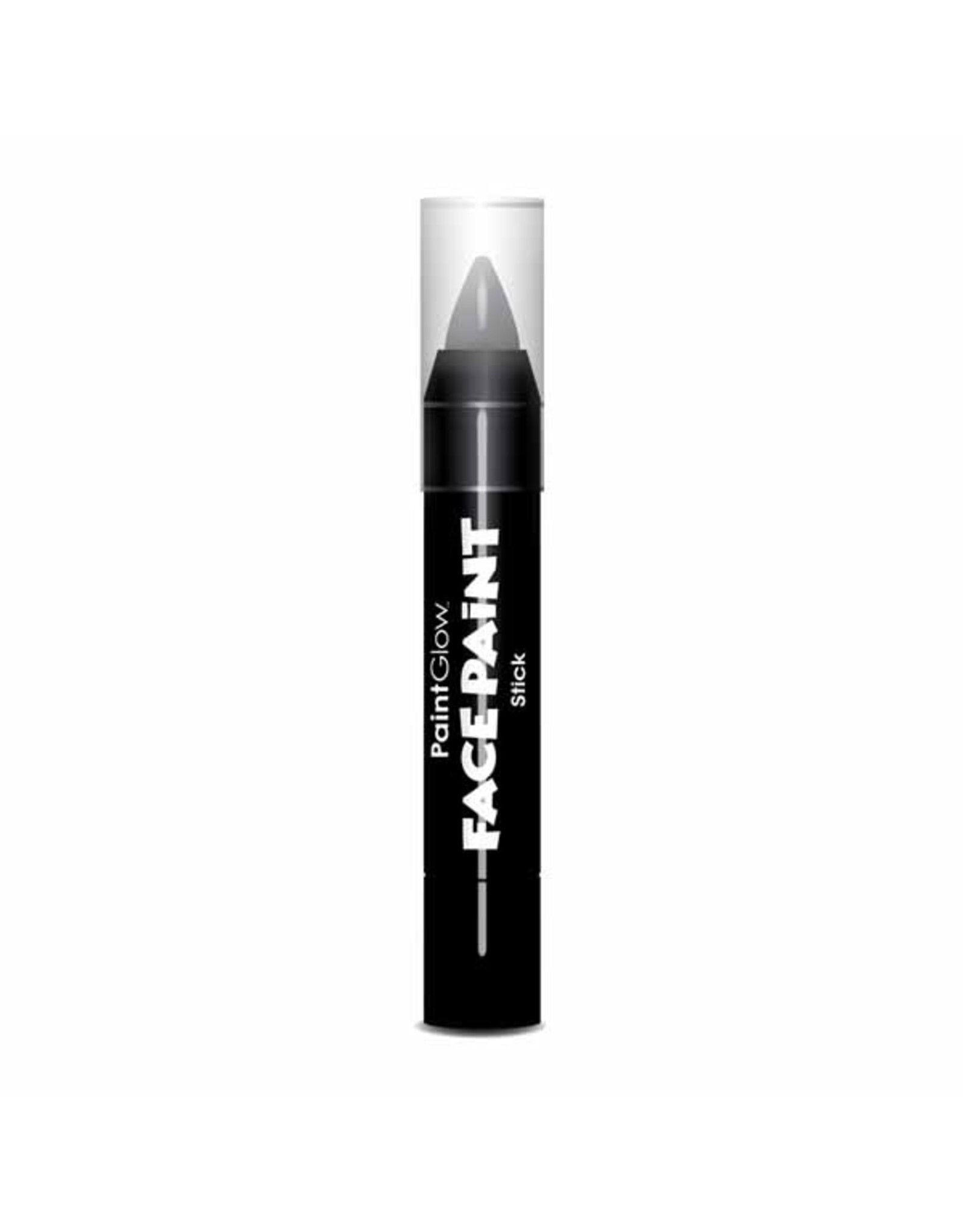 PaintGlow *Discontinued* Pro Face Sticks