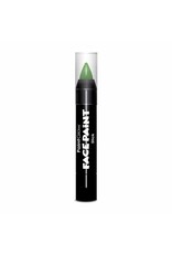 PaintGlow *Discontinued* Pro Face Sticks PaintGlow *Discontinued* Pro Face Sticks