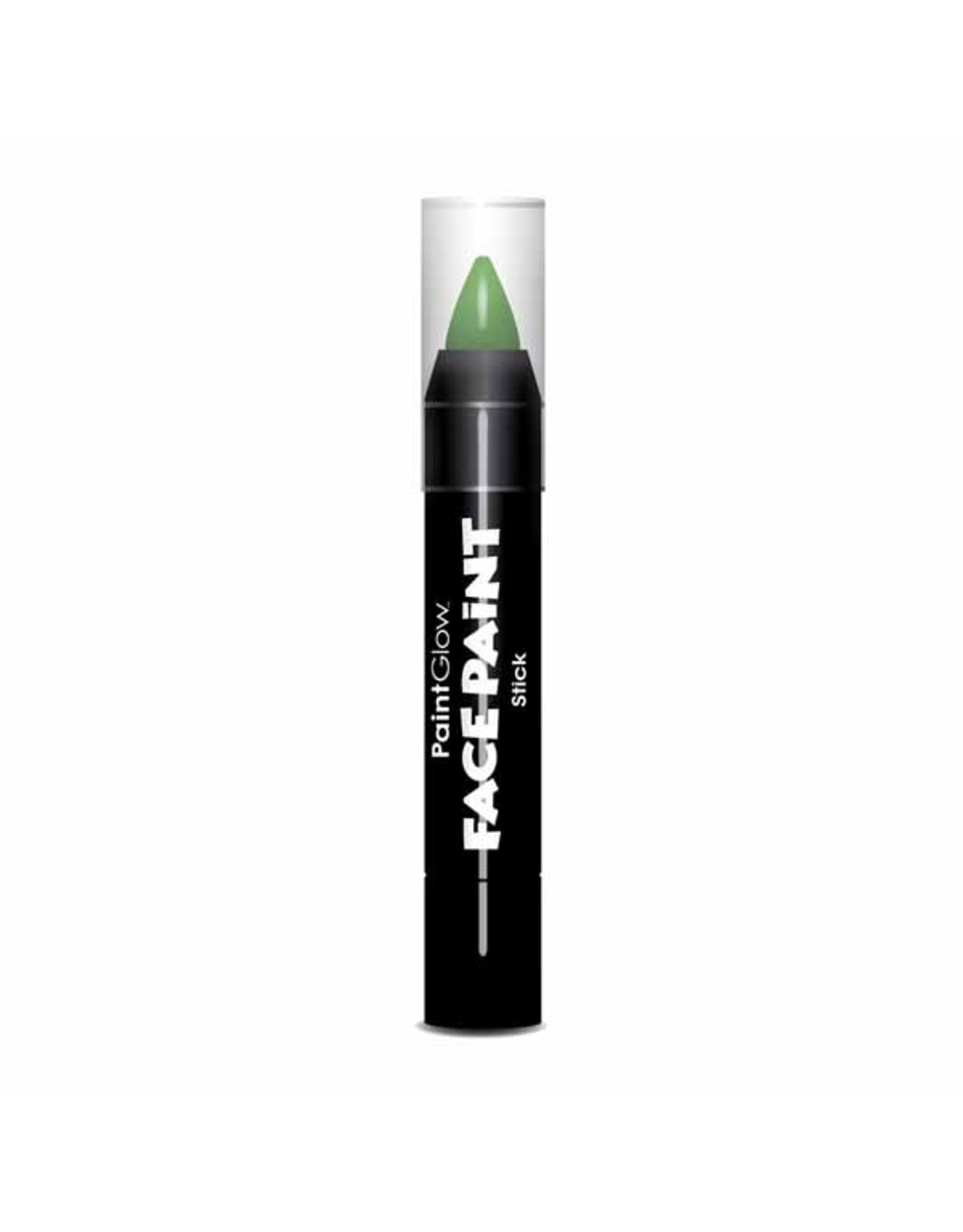 PaintGlow *Discontinued* Pro Face Sticks