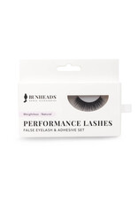 Bunheads Performance Eye Lashes Bunheads Performance Eye Lashes