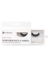 Bunheads Performance Eye Lashes Bunheads Performance Eye Lashes