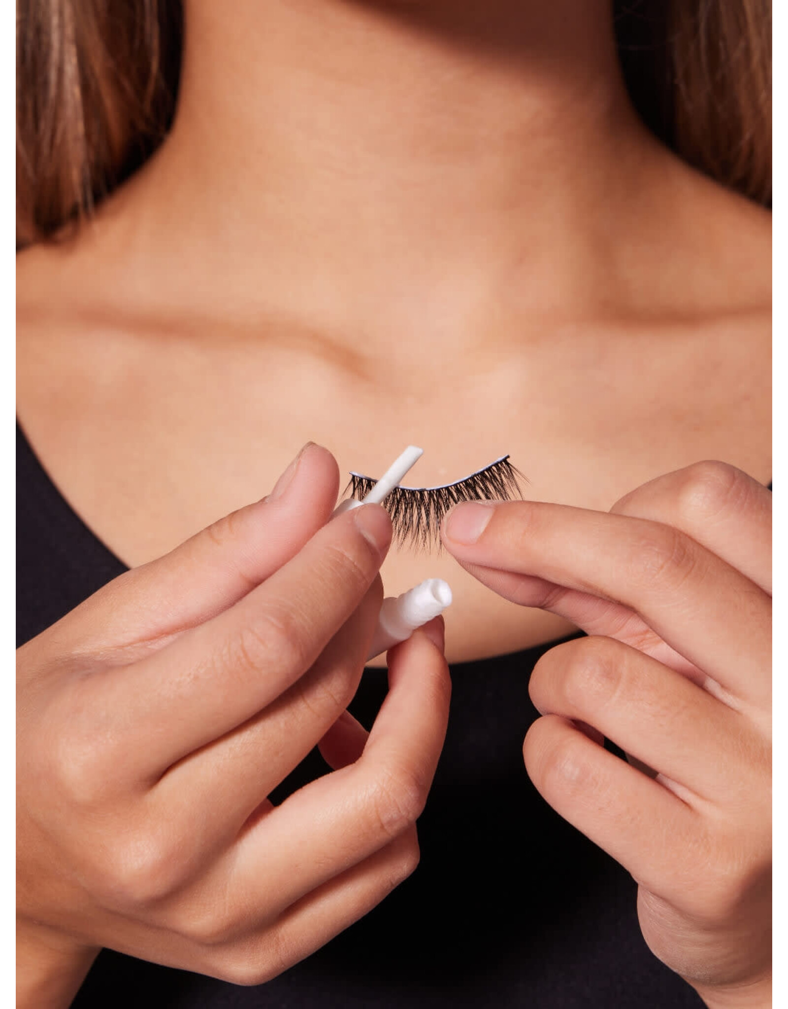 Bunheads Performance Eye Lashes