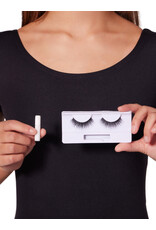 Bunheads Performance Eye Lashes Bunheads Performance Eye Lashes
