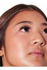 Bunheads Performance Eye Lashes Bunheads Performance Eye Lashes