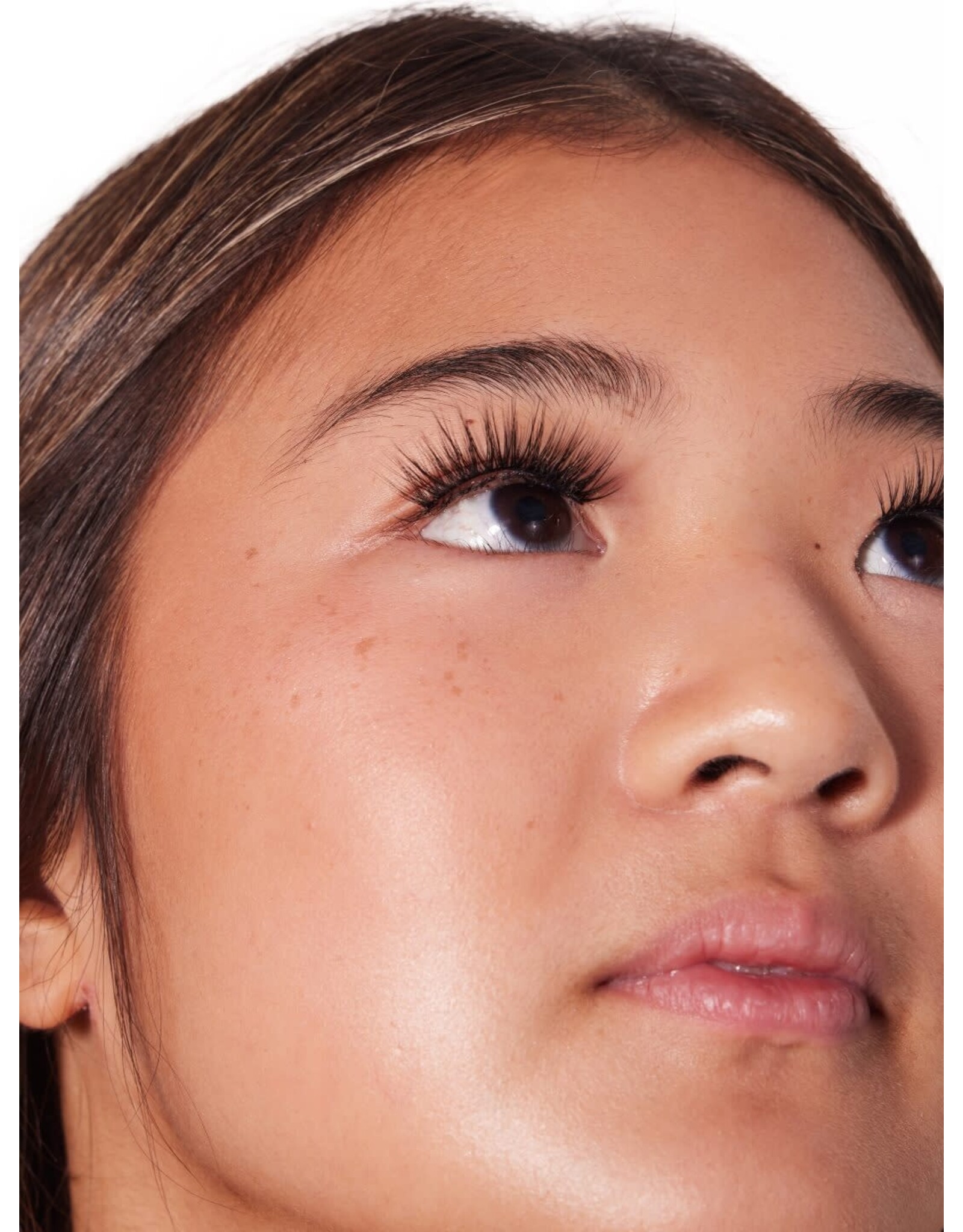 Bunheads Performance Eye Lashes