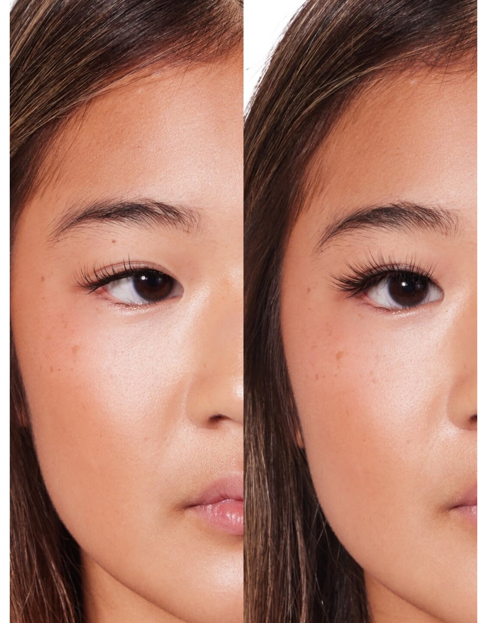 Bunheads Performance Eye Lashes