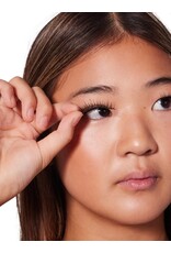 Bunheads Performance Eye Lashes Bunheads Performance Eye Lashes